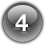 glass_numbers_4