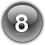 glass_numbers_8