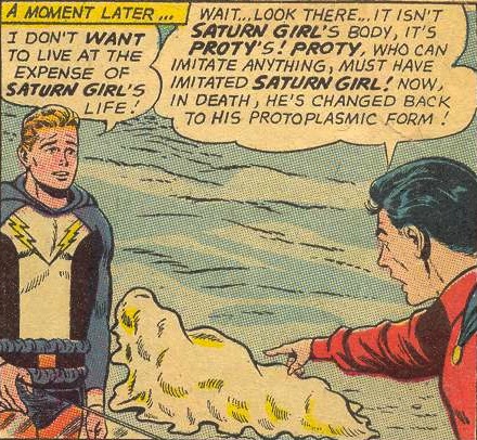 Adventure_312_1_15-LSH