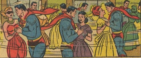 superman_147_02_-_great_mento_02