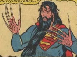 hobo kal